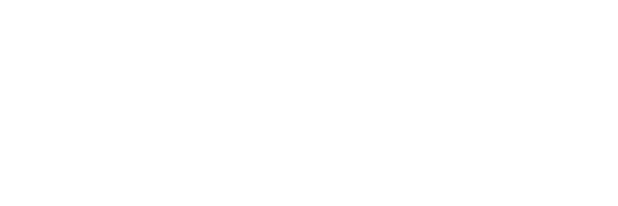 Scriptworthy logo